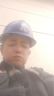 天津滨海新区北京公司活外墙玻扇骨架370元每天不供吃，供住可借生活费2个左右月活