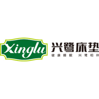 企业发布信息图