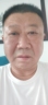 淮安清江浦区淮安市清江浦区招钢结构承包江苏淮安农业高科技项目(立体雾化种殖人参)对外发包,钢结构智能组