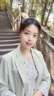 云南西双版纳勐海县傣族自治州招种植工/杂工蓝莓‬采摘：男女不限60岁内工地作‬点：‬傣族自
