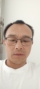 韩先生