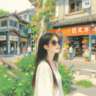 法务助理8K