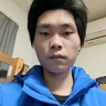 上海欣程网络科技招聘C照货车司机