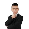 房地产销售人员