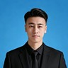 线上课程代理分销商,每单100-200,在家做