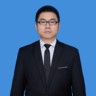 广东佛山销售助理