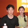 武汉黄陂区岗位职责:1.负责构件基层处理、腻子批刮等全流程施工2.严格按照工艺标准作业,确保施工面平整度