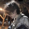 直播运营/中控