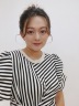 微信运营专员