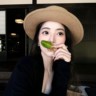 给自己店招俩长期工!月入8000!日结周结