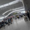 天津西青区烟台市龙口市招管道安装/维修、电焊，管吃管住450人走账清，必须手硬，成型好看，成型好看，从出