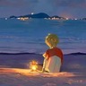 京东直招配送员，300+一天，包车包住