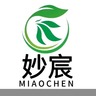 新媒体运营剪辑技术员