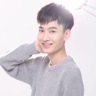 英语教师