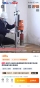 刘先生