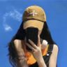 客服专员+无责7200+高提成+不加班