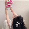 轻松没压力电话客服