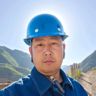 甘南合作市州，天水，招强电工4名，有从事过10Kv35Kv相关工作内容事者，需要身体健康，持有效高低压证，登