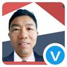 许昌长葛市紧急招募合伙人本运营中心诚招两名（推广员），可享受国家公务员待遇，还有丰厚的兑换