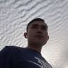 海南陵水中央空调多联机安装日工师傳,必须是师傅,工资日结