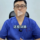 先生林辉