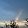 正规康养大院|包吃包住|工作时间稳定
