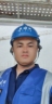 大连甘井子区飞机场。招钢筋工前台工人，小伙队伍也可以，前台小段包工为主。包工一天400-600，产生