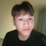 嘉兴手机配件厂急招25/一小时