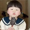 鲜花牛奶小件配送日结380下班秒结!