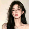 可接受新人+稳定7k，+工作自由+不加班+无责