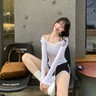 光明酸奶专送350一天