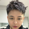 人事专员