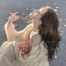 青浦区物流厂直招/装卸/分拣工
