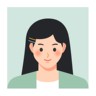 人事专员