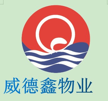 魚泡網