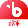 java开发软件工程师