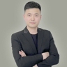 服装电商售后拆包检验包吃长白班