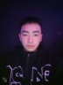 泉州丰泽区招工地小工御殿花园打扫微信做完结算