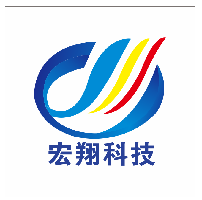 魚泡網(wǎng)