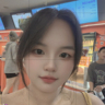 租房主播 无需打卡 时间灵活 月薪1.5w