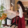 线上可居家兼职180元/天日结（小白也可做）