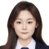 人事专员