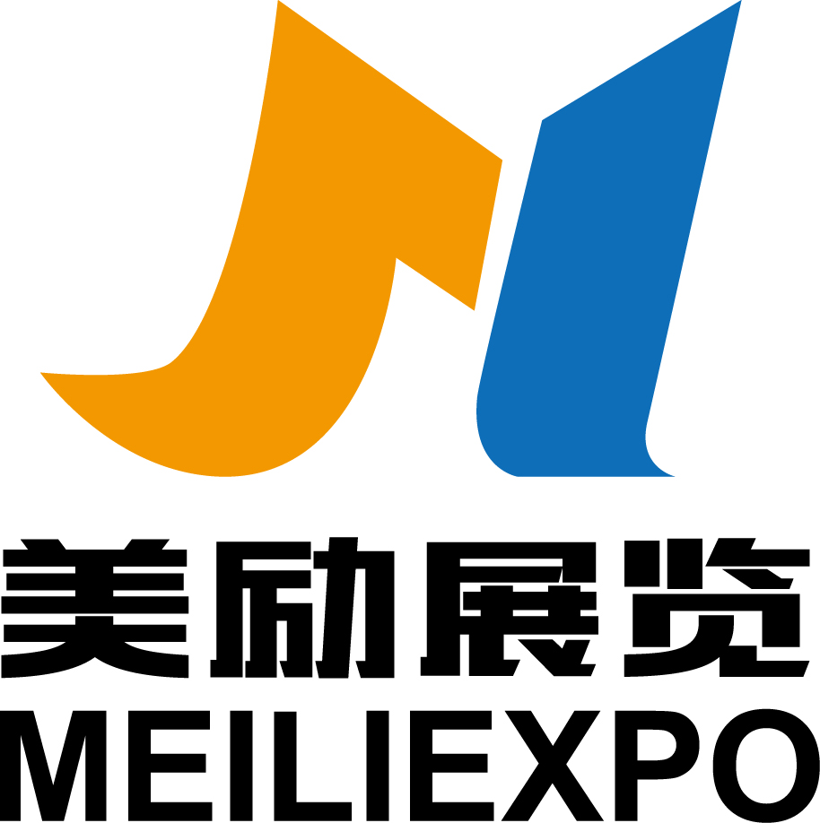 魚泡網