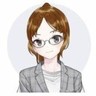 深圳宝安区沙井，人走账清，锂电设备钳工中工：31元包吃住电工中工：34元包吃住每周预支10