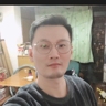 大学食堂档口招聘早点师傅，