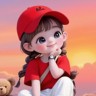 生产主管/车间主任