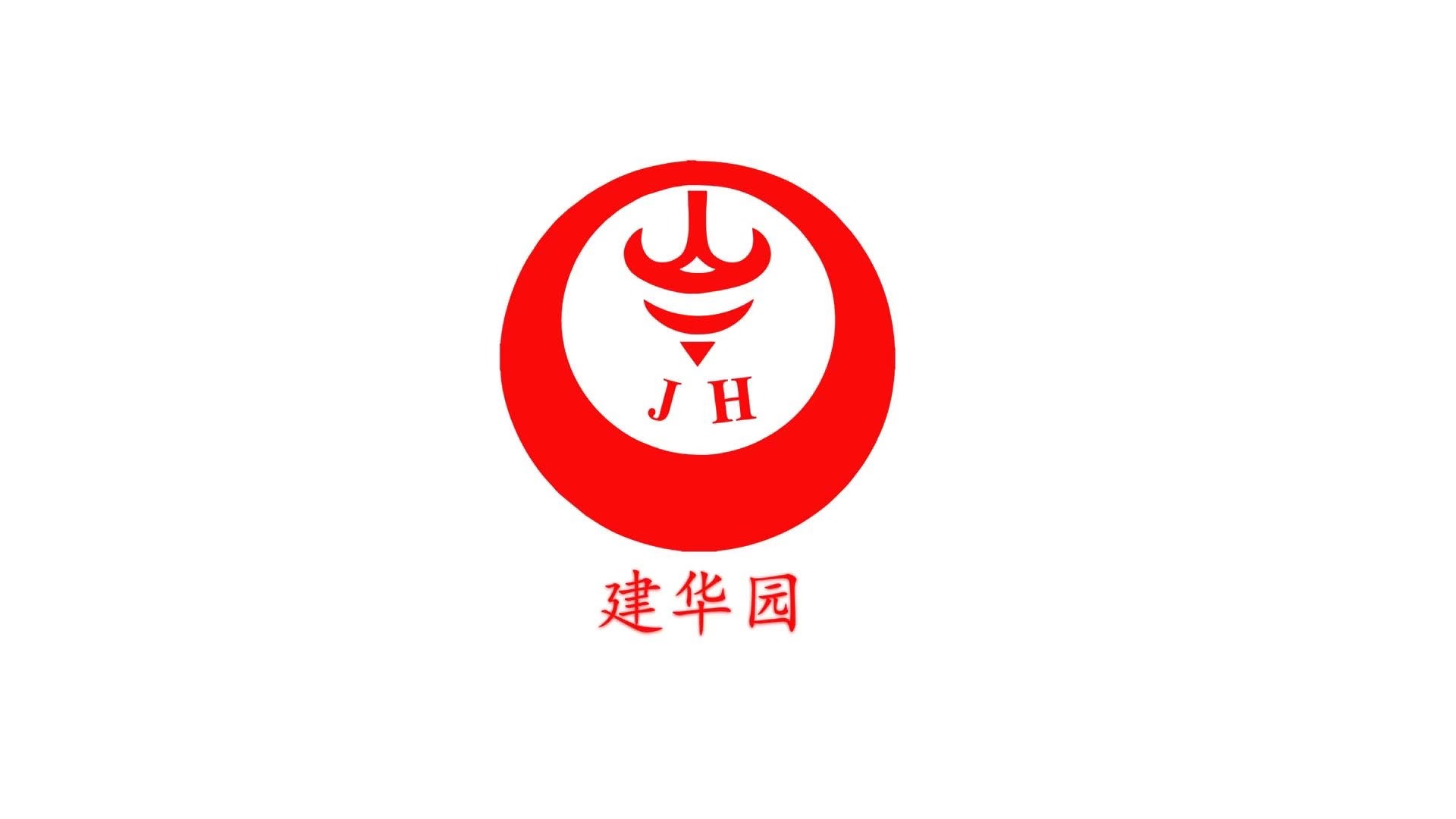 魚泡網(wǎng)