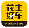 安徽合肥不加班,不加班!不内耗!纯线上对接客户,不是电销!不是电销!花生好车直招•主营:低首付购车,