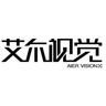 摄影助理(接受实习)不要求经验