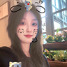 美容美体师